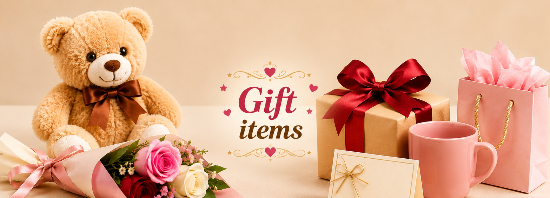 gift 1