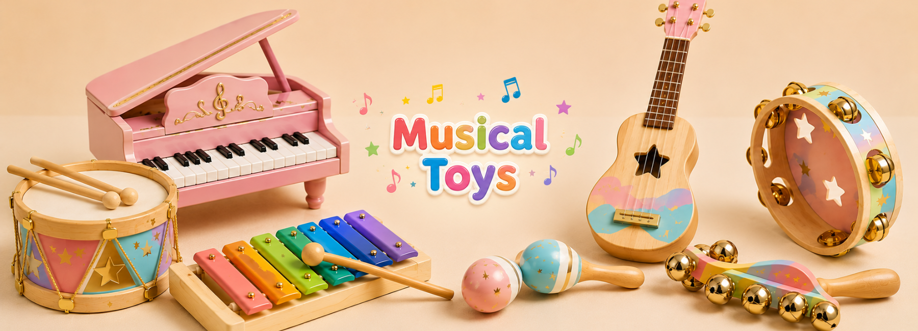 musical 2