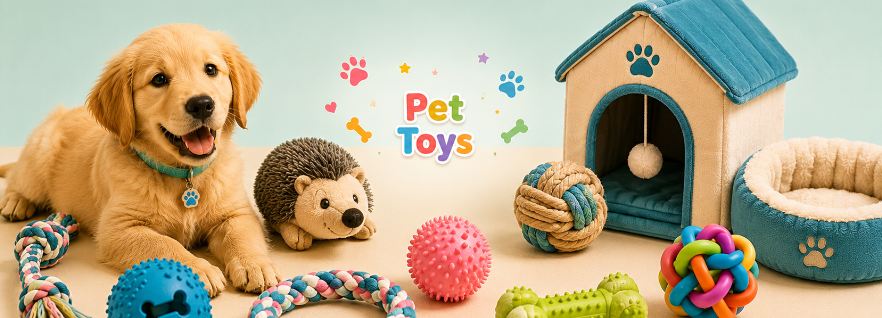 pet 3
