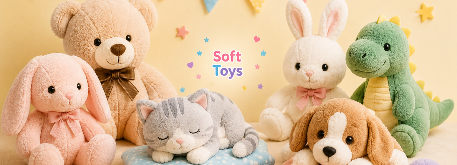 soft 4