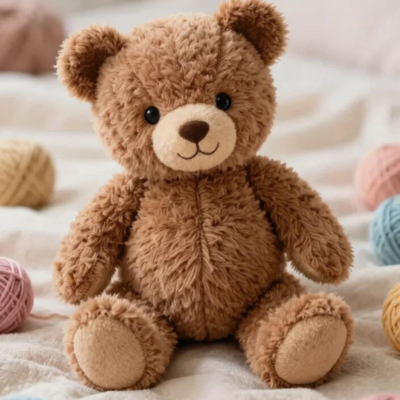 toy 1