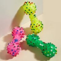 Untitled design (89)